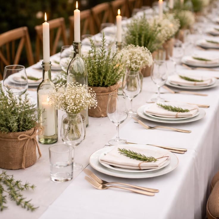A Simply Greer gathering